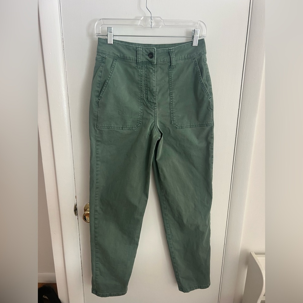 Boden Pants